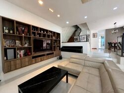 Eaton Park (D28), Semi-Detached #607173401